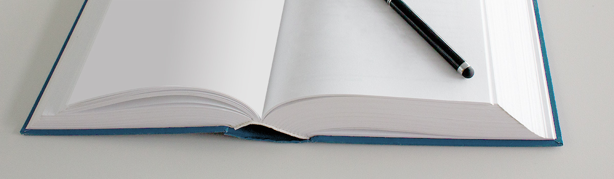 Gästebuch